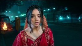 Advocate Anjali Awasthi - 8th February 2025